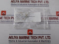 Lot of 3X Mitsubishi 257-500-701-2 Grease Nipple PF1/8 152-18J-008