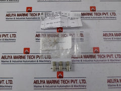 Lot of 3X Mitsubishi 257-500-701-2 Grease Nipple PF1/8 152-18J-008