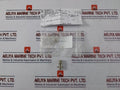 Lot of 3X Mitsubishi 257-500-701-2 Grease Nipple PF1/8 152-18J-008