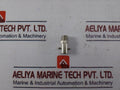 Lot of 3X Mitsubishi 257-500-701-2 Grease Nipple PF1/8 152-18J-008