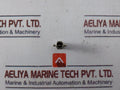 Lot of 3X Mitsubishi 257-500-701-2 Grease Nipple PF1/8 152-18J-008