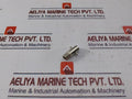 Lot of 3X Mitsubishi 257-500-701-2 Grease Nipple PF1/8 152-18J-008