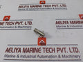Lot of 3X Mitsubishi 257-500-701-2 Grease Nipple PF1/8 152-18J-008