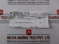 Lot of 3X Mitsubishi 257-500-701-2 Grease Nipple PF1/8 152-18J-008