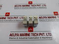 Lot of 3X OMRON G2R-2-SN(S) Relay 24V DC 120V AC 5A 250V AC