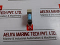 Lot of 3X OMRON G2R-2-SN(S) Relay 24V DC 120V AC 5A 250V AC
