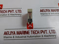 Lot of 3X OMRON G2R-2-SN(S) Relay 24V DC 120V AC 5A 250V AC