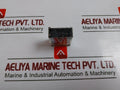 Lot of 3X OMRON G2R-2-SN(S) Relay 24V DC 120V AC 5A 250V AC