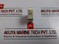 Lot of 3X OMRON G2R-2-SN(S) Relay 24V DC 120V AC 5A 250V AC
