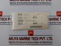 Lot of 3X Omron G6B-1114P Auxiliary Relay 24VDC 216100-0226