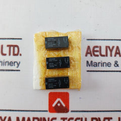Lot of 3X Omron G6B-1114P Auxiliary Relay 24VDC 216100-0226