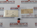 Lot of 3X Omron G6B-1114P Auxiliary Relay 24VDC 216100-0226