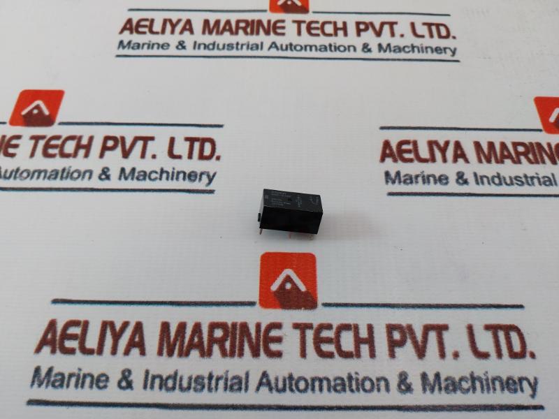 Lot Of 3x Omron G6b-1114p Auxiliary Relay 24vdc 216100-0226