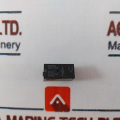 Lot of 3X Omron G6B-1114P Auxiliary Relay 24VDC 216100-0226