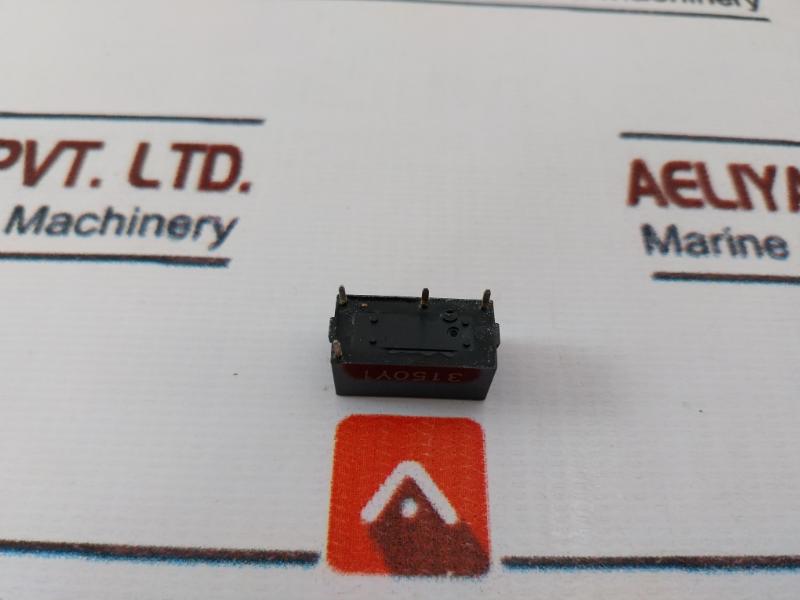 Lot of 3X Omron G6B-1114P Auxiliary Relay 24VDC 216100-0226