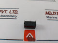 Lot of 3X Omron G6B-1114P Auxiliary Relay 24VDC 216100-0226