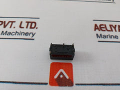 Lot of 3X Omron G6B-1114P Auxiliary Relay 24VDC 216100-0226