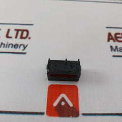 Lot of 3X Omron G6B-1114P Auxiliary Relay 24VDC 216100-0226