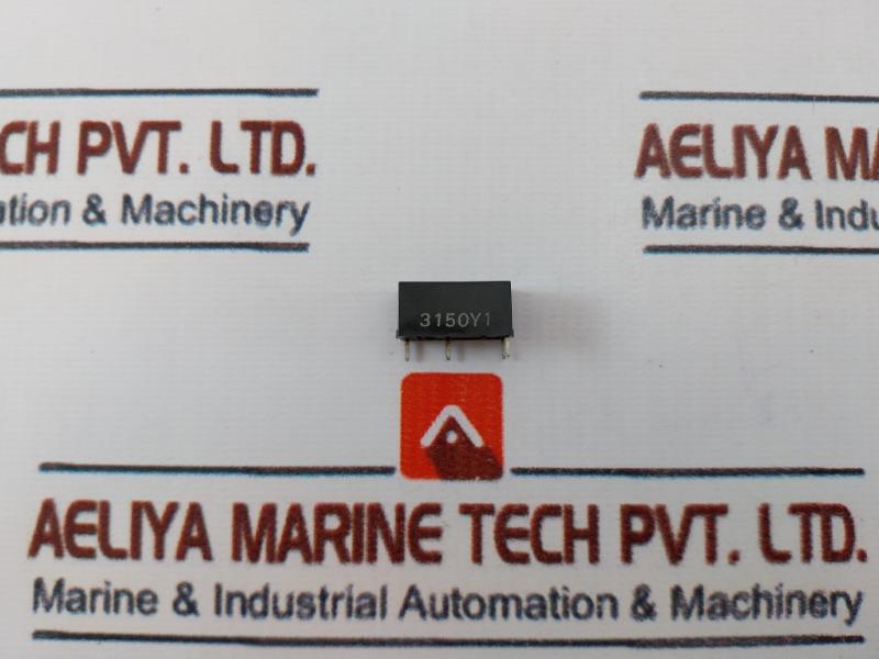 Lot Of 3x Omron G6b-1114p Auxiliary Relay 24vdc 216100-0226