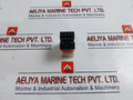 Lot of 3X Omron MY4 Relay 110/120VAC