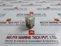 Lot of 3X Omron MY4 Relay 110/120VAC