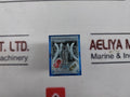 Lot of 3X Omron MY4N-J General Purpose Relay 3A 250VAC~