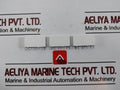 Lot of 3X PHOENIX CONTACT 2961105 Power Relay 6A 24VDC