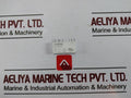 Lot of 3X PHOENIX CONTACT 2961105 Power Relay 6A 24VDC