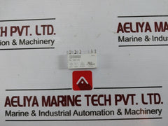 Lot of 3X PHOENIX CONTACT 2961105 Power Relay 6A 24VDC