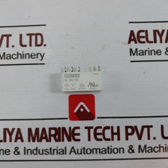 Lot of 3X PHOENIX CONTACT 2961105 Power Relay 6A 24VDC