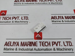 Lot of 3X PHOENIX CONTACT 2961105 Power Relay 6A 24VDC