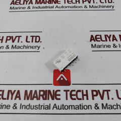 Lot of 3X PHOENIX CONTACT 2961105 Power Relay 6A 24VDC