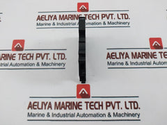 Lot of 3X Phoenix Contact UK5 HESI Fuse Modular Terminal Block Max 6,3A 800V