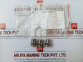 Lot of 3X PNR JBW 1385 Nozzle Spraying, 404131, 240079