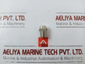 Lot of 3X PNR JBW 1385 Nozzle Spraying, 404131, 240079