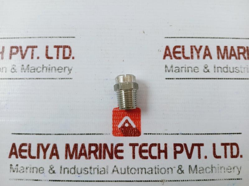 Lot Of 3x Pnr Jbw 1385 Nozzle Spraying, 404131, 240079