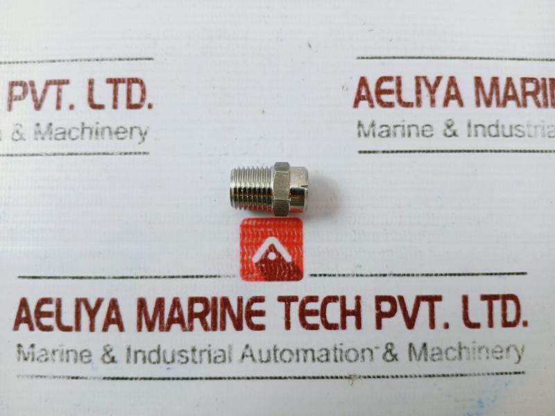 Lot Of 3x Pnr Jbw 1385 Nozzle Spraying, 404131, 240079