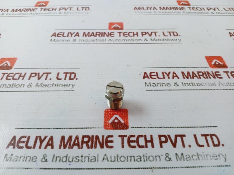 Lot Of 3x Pnr Jbw 1385 Nozzle Spraying, 404131, 240079