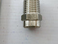 Lot of 3X PNR JBW 1385 Nozzle Spraying, 404131, 240079