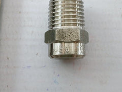 Lot of 3X PNR JBW 1385 Nozzle Spraying, 404131, 240079