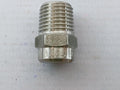 Lot of 3X PNR JBW 1385 Nozzle Spraying, 404131, 240079