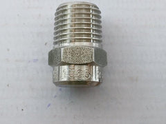 Lot of 3X PNR JBW 1385 Nozzle Spraying, 404131, 240079