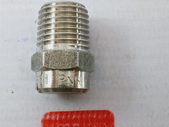 Lot of 3X PNR JBW 1385 Nozzle Spraying, 404131, 240079
