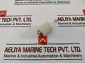 Lot of 3X SIEMENS 4A 500V Original-Diazed Melting Inserts Bottle Fuse