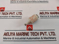 Lot of 3X SIEMENS 4A 500V Original-Diazed Melting Inserts Bottle Fuse