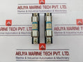 Lot of 3X Utsunomiya electric Cello-lite fuse AC 500V DC 250V