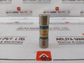 Lot of 3X Utsunomiya electric Cello-lite fuse AC 500V DC 250V