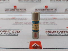 Lot of 3X Utsunomiya electric Cello-lite fuse AC 500V DC 250V