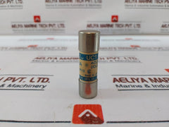 Lot of 3X Utsunomiya electric Cello-lite fuse AC 500V DC 250V