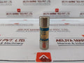 Lot of 3X Utsunomiya electric Cello-lite fuse AC 500V DC 250V
